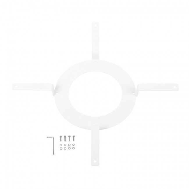 Крепежная скоба Linea Light 10015 Крепежная скоба Linea Light 10015