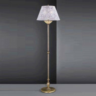 Торшер Reccagni Angelo PN. 7034/2