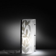 Настольный светильник Slamp Dafne TABLE TUB14TAV0001__DAF Настольный светильник Slamp Dafne TABLE TUB14TAV0001__DAF