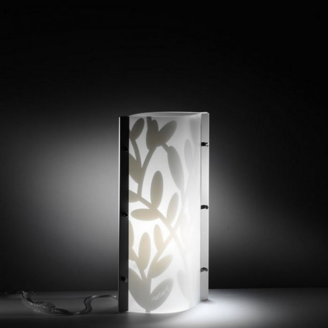 Настольный светильник Slamp Dafne TABLE TUB14TAV0001__DAF Настольный светильник Slamp Dafne TABLE TUB14TAV0001__DAF