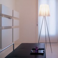 Торшер Flos Rosy Angelis F6160020 Торшер Flos Rosy Angelis F6160020