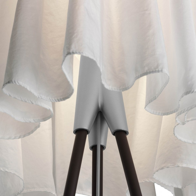 Торшер Flos Rosy Angelis F6160020 Торшер Flos Rosy Angelis F6160020