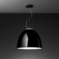 Подвесной светильник Artemide Nur A243410APP