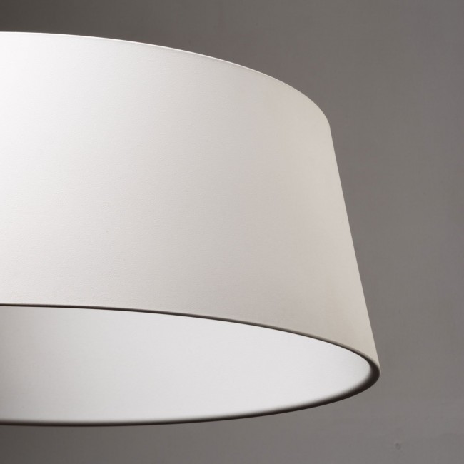 Торшер Linea Light Oxygen 8097 Торшер Linea Light Oxygen 8097