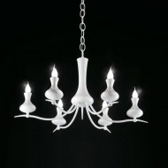 Люстра Effusionidiluce Venix 5360.1065 Люстра Effusionidiluce Venix 5360.1065