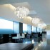 Подвесной светильник Axo Light Lightecture Plumage SP PLU 120 SPPLU120E27BCXXE27 Подвесной светильник Axo Light Lightecture Plumage SP PLU 120 SPPLU120E27BCXXE27