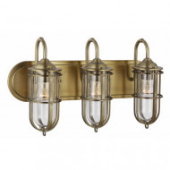 Бра Feiss Urban Restoration QN-URBANREST3