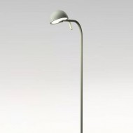 Торшер Vibia Pin 1660 62 /10