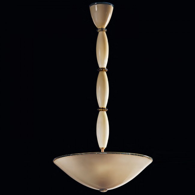 Подвесной светильник De Majo 9003 S1 090030S10 Подвесной светильник De Majo 9003 S1 090030S10