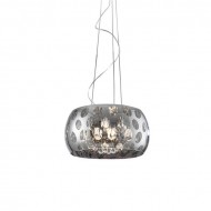 Подвесной светильник DeLight Collection Milos P0316-05L