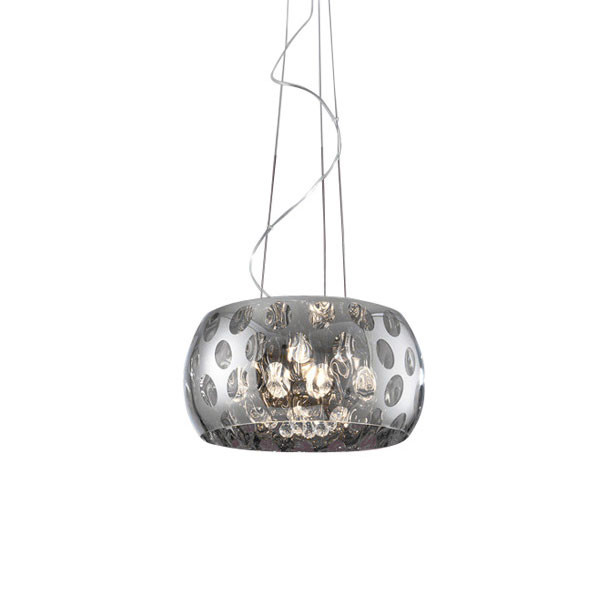 Подвесной светильник DeLight Collection Milos P0316-05L Подвесной светильник DeLight Collection Milos P0316-05L