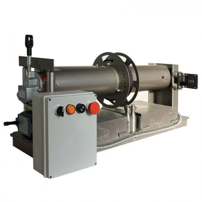 Лифт для люстры до 1200 кг LIFTEL-1200 с дистанционным управлением (трос до 30 м) Лифт для люстры до 1200 кг LIFTEL-1200 с дистанционным управлением (трос до 30 м)