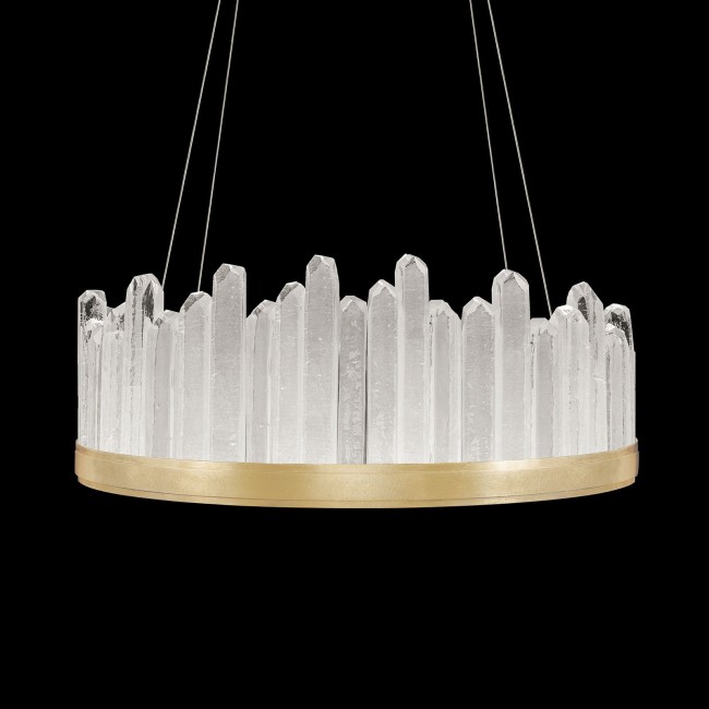 Подвесной светильник Fine Art Lamps Allegretto 888340-21 2700K Подвесной светильник Fine Art Lamps Allegretto 888340-21 2700K