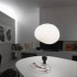 Подвесной светильник Foscarini Gregg 168007E-10 Подвесной светильник Foscarini Gregg 168007E-10