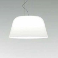 Подвесной светильник Leucos AYERS S38 0003060