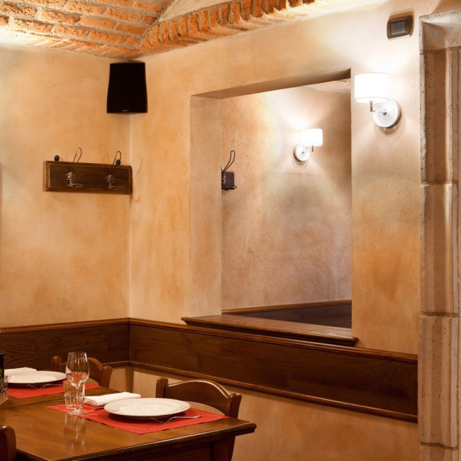 Бра Fabbian Diamond D82 D01 01 Бра Fabbian Diamond D82 D01 01