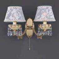 Бра Reccagni Angelo A. 7133/2