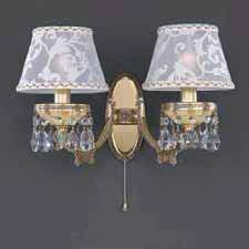 Бра Reccagni Angelo A. 7133/2 Бра Reccagni Angelo A. 7133/2