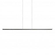 Подвесной светильник Linea Light Straight 8204 Подвесной светильник Linea Light Straight 8204