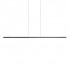Подвесной светильник Linea Light Straight 8204