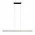 Подвесной светильник Linea Light Straight 8204