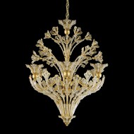 Люстра Schonbek Rivendell 7883-22S Люстра Schonbek Rivendell 7883-22S