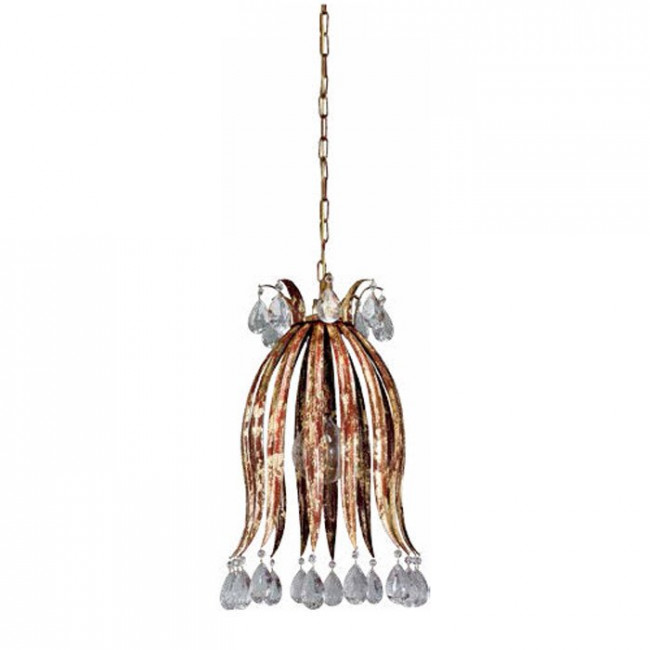 Подвесной светильник Lucienne Monique Palm GM 25 Подвесной светильник Lucienne Monique Palm GM 25