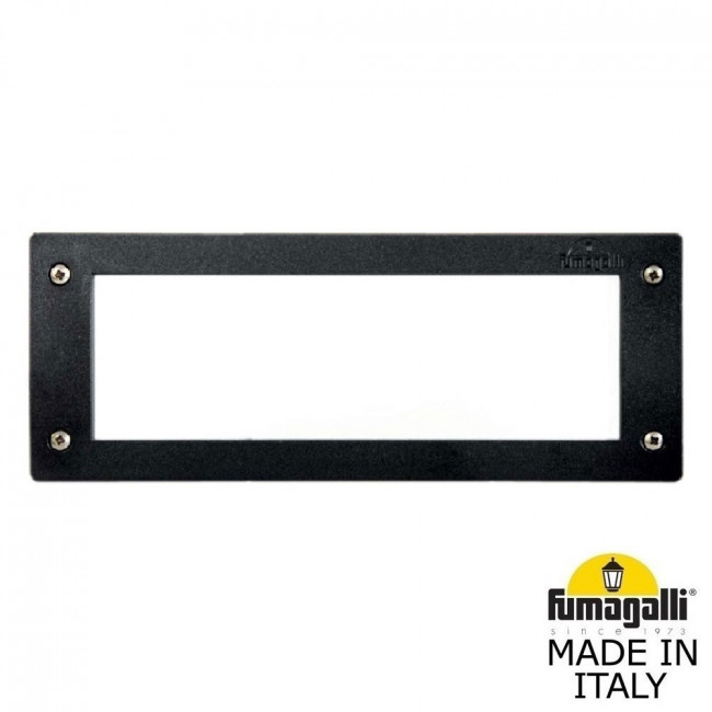 Встраиваемый светильник Fumagalli Leti 5C1.000.000.AYE27 Встраиваемый светильник Fumagalli Leti 5C1.000.000.AYE27