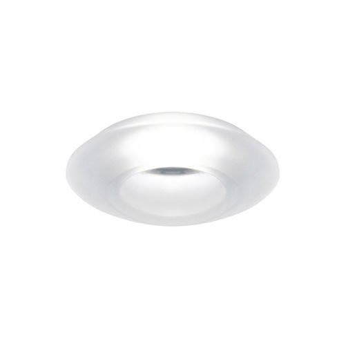 Встраиваемый спот (точечный светильник) Fabbian Rombo D27 F59 01