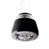 Подвесной светильник MOOOI Valentine Baby MOLVAB----BA