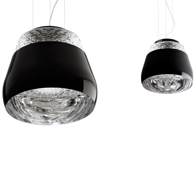 Подвесной светильник MOOOI Valentine Baby MOLVAB----BA Подвесной светильник MOOOI Valentine Baby MOLVAB----BA