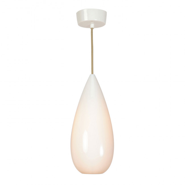 Подвесной светильник Original BTC Drop FP459M Подвесной светильник Original BTC Drop FP459M