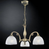 Люстра Reccagni Angelo L 5650/3