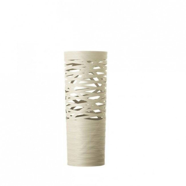 Напольный светильник Foscarini Tress 182004 10