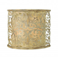 Бра Hinkley Carabel HK/CARABEL2 Бра Hinkley Carabel HK/CARABEL2