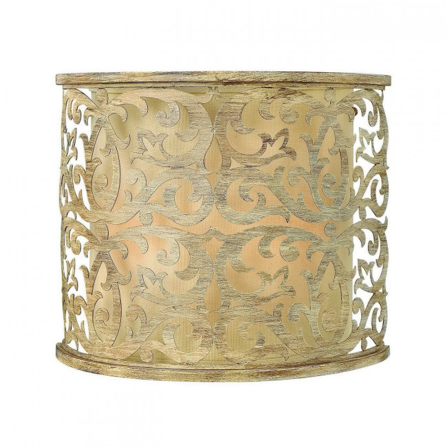 Бра Hinkley Carabel HK/CARABEL2