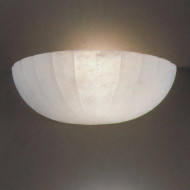 Бра Possoni Alabastro 2909/A1 -008 Бра Possoni Alabastro 2909/A1 -008