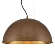 Подвесной светильник Savoy House Sommerton 7-5013-1-84 Подвесной светильник Savoy House Sommerton 7-5013-1-84