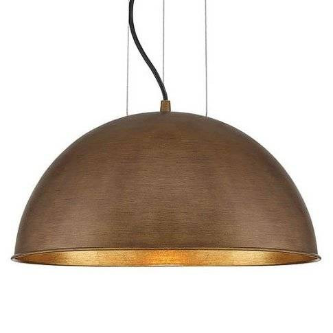 Подвесной светильник Savoy House Sommerton 7-5013-1-84