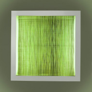 Настенный светильник Artemide Altrove 1352150APP Настенный светильник Artemide Altrove 1352150APP