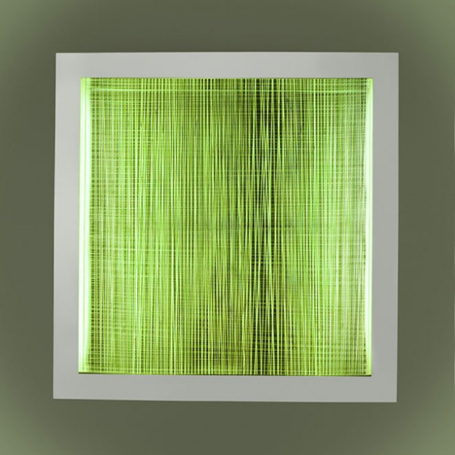 Настенный светильник Artemide Altrove 1352150APP Настенный светильник Artemide Altrove 1352150APP