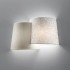 Настенный светильник Axo Light Melting Pot AP MELTIN APMELTINBCXXE27 Настенный светильник Axo Light Melting Pot AP MELTIN APMELTINBCXXE27