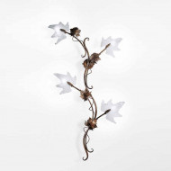 Настенно-потолочный светильник Bellart Elite 1240/A4L 20/V02 Настенно-потолочный светильник Bellart Elite 1240/A4L 20/V02