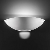 Настенный светильник Kolarz Bisquitte 588.65 Настенный светильник Kolarz Bisquitte 588.65