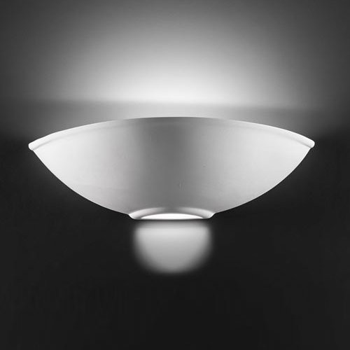 Настенный светильник Kolarz Bisquitte 588.65 Настенный светильник Kolarz Bisquitte 588.65