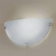 Настенный светильник Linea Light Delta 3435 Настенный светильник Linea Light Delta 3435