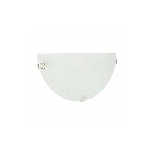 Настенный светильник Linea Light Delta 3435 Настенный светильник Linea Light Delta 3435