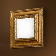 Настенно-потолочный светильник Kolarz Rubens 0244.12S.Au Настенно-потолочный светильник Kolarz Rubens 0244.12S.Au