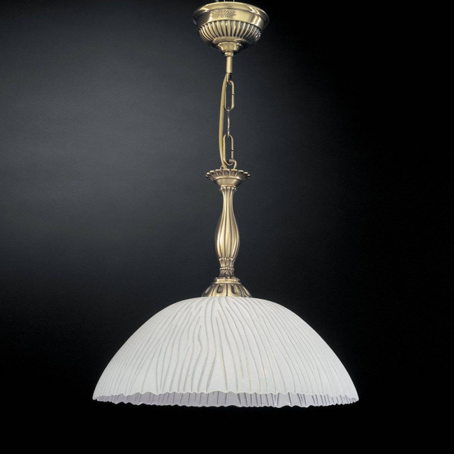 Подвесной светильник Reccagni Angelo L 5650/38 Подвесной светильник Reccagni Angelo L 5650/38