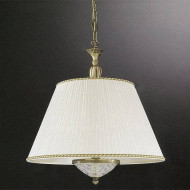 Подвесной светильник Reccagni Angelo L 6402/50 Подвесной светильник Reccagni Angelo L 6402/50